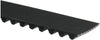 ACDelco TB246 Professional Timing Belt