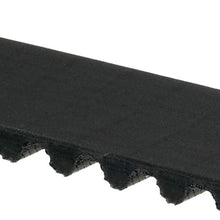 ACDelco TB283 Professional Timing Belt