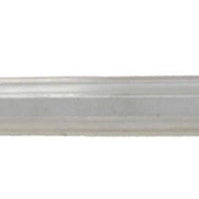 ACDelco 45D3355 Professional Front Passenger Side Lower Suspension Control Arm and Ball Joint Assembly