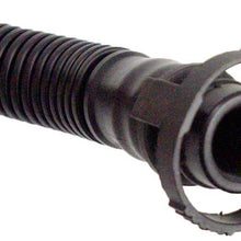 Regulator Breather Vent Hose Fit For VW Golf GTI EOS Passat AUDI A3 A4 TT 2.0T