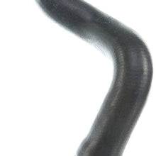 A-Premium Radiator Coolant Hose Upper for BMW X5 2001-2006