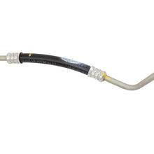 GM Genuine Parts 25940125 Automatic Transmission Fluid Cooler Outlet Line