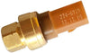 Syuda Oil Fuel Pressure Sensor for Caterpillar 815B 815F II 274-6719 2746719