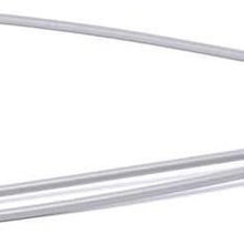 1pc New Engine Hood Release Wire Bowden Cable For Benz S350 S430 S500 S55 W220