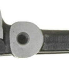 ACDelco 45D3543 Professional Front Passenger Side Lower Suspension Control Arm