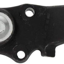 Centric 610.44057 Ball Joint, Lower, Front