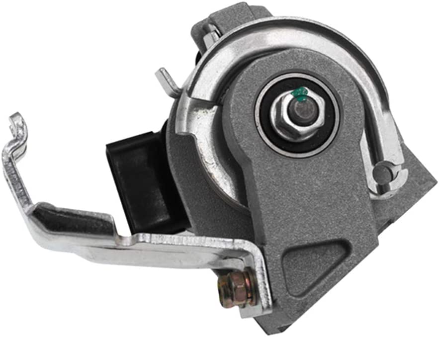 US-JSM Accelerator Pedal Sensor Assembly 37971-RBB-003 37971RBB003 Fit for Honda 04-08 Acura TL TSX