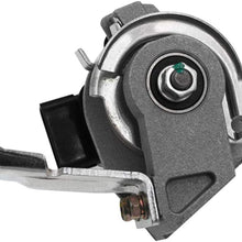 Accelerator Pedal Sensor Assembly 37971RBB003 37971-RCA-A01 SU10238 Fit for Honda Acura TL TSX 2004-2008