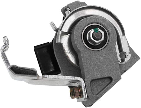 US-JSM Accelerator Pedal Sensor Assembly 37971-RBB-003 37971RBB003 Fit for Honda 04-08 Acura TL TSX