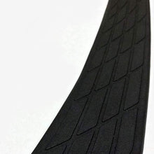 Dawn Enterprises RBP-008 Rear Bumper Protector