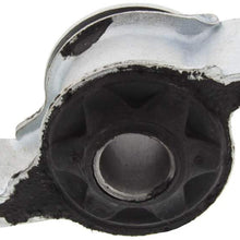 MAPCO Control Arm-/Trailing Arm Bush (33035)