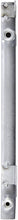 Spectra Premium 7-4586 Condenser