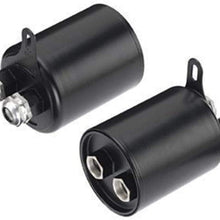 ATP B-359 Automatic Transmission Filter Kit