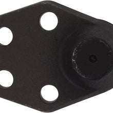 Centric 610.67028 Ball Joint, Lower, Front