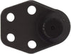 Centric 610.67028 Ball Joint, Lower, Front