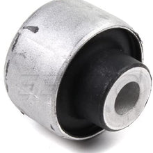 Genuine Volvo 31360784, Control Arm Bushing