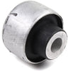 Genuine Volvo 31360784, Control Arm Bushing