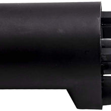 NEW 166-0772 Carbhub Ignition Coil for Onan Points Models BF B43 B48 NHC CCK Replaces OE#166-0804 166-0648 Engine