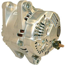 DB Electrical AND0411 New Alternator Compatible with/Replacement for 3.8L Hyundai Azera 2006-2007, Amanti 2006-2009 37300-3C150 37300-3C160 37300-3C161 400-52169 11192 11200 02131-9280 02131-9320