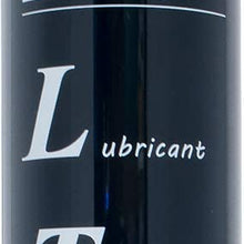 Bluengine Lubricant Treatment - 260ml