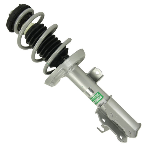 Sensen 9214-0215 Sensen 9214-0215, 11-12 Chevy Cruze Front Left Complete Strut Assembly