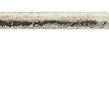 Spectra A/C Condenser 7-4994