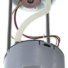 Fuel Pump Assembly for Chevrolet Silverado 1500 GMC Sierra 1500 2007-2008