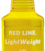 Red Line 91122 Lightweight 5wt Suspension Fluid - 16 oz, 1 Pack