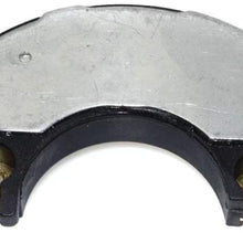 Ignition Control Modul Fits for Mitsubishi J153 J170 B541-18-V20, MD618293, J007T01571