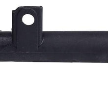Bapmic 96273608 Radiator Coolant Water Pipe for Chevrolet Aveo Aveo5