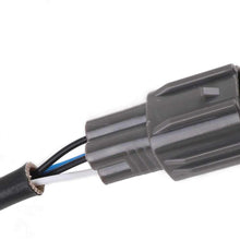Bodeman - Upstream O2 Oxygen Sensor for Lexus Pontiac Toyota Models - #ST-54007, 250-54007