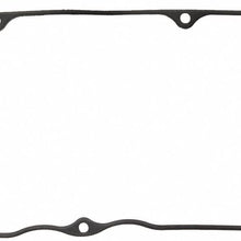 Fel-Pro VS 50238 R Valve Cover Gasket Set