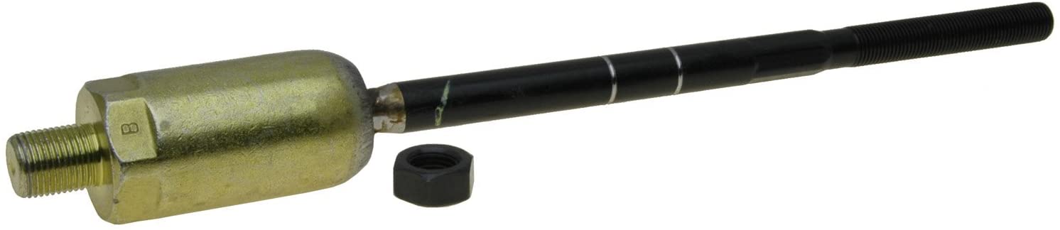 ACDelco 45A2137 Professional Inner Steering Tie Rod End