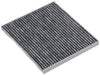 ATP Automotive GA-16 Carbon Activated Premium Cabin Air Filter