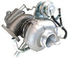 Rev9 TC-077_2 VF48 Turbocharger, Factory Spec Replacement, compatible with Subaru Impreza WRX STI 2004-14