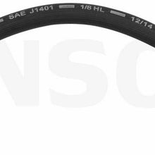 Sunsong 2203021 Brake Hydraulic Hose