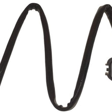 Oxygen O2 Sensor Upstream 234-4727 for Acura CL TL 3.2L Honda Accord 3.0L Odyssey 3.5L