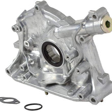 DNJ EK213M Master Engine Rebuild Kit for 1996-2001 / Acura/Integra / 1.8L / DOHC / L4 / 16V / 1834cc / B18B1