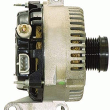 ACDelco 335-1203 Professional Alternator