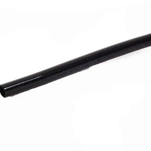 Bapmic 95561236500 Front + 95561236530 Rear Brake Pad Wear Sensor for Porsche Q7 Cayenne Touareg