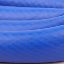 cciyu Radiator Hose High Performance Replacement Radiator Hose Kit Fits for 3 ft 7/8 ID FlexFab 5526 Blue Silicone Heater Hose 22mm 350F Radiator Coolant .88