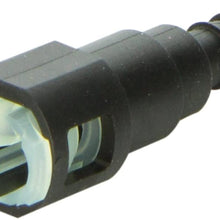 Dorman 800-080.5 Fuel Line Connector