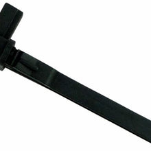 Mean Mug Auto 21323-132019A A/C Evaporator Temperature Sensor - For: BMW - Replaces OEM #: 64116930015, 64118380673, 6411839137