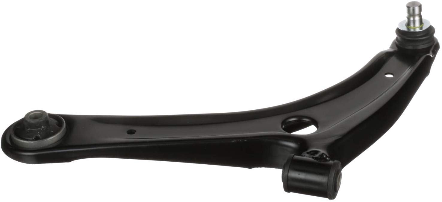 Delphi TC3326 Control Arm