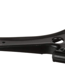 Delphi TC3326 Control Arm