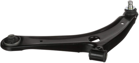 Delphi TC3326 Control Arm