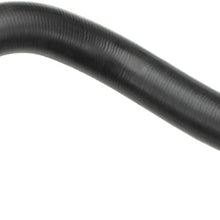 ACDelco 24272L Professional Upper Molded Coolant Hose