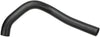 ACDelco 24272L Professional Upper Molded Coolant Hose