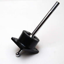 Fidanza 891847 Short Throw Shifter (97-04 Chevyrolet Corvette C5/C6)