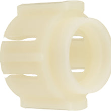 Genuine Honda 54110-S2A-003 Change Lever Ball Seat